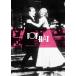 [DVD]/ западное кино / верх * шляпа HD тормозные колодки 