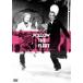 [DVD]/ западное кино /... после HD тормозные колодки 