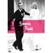 [DVD]/ западное кино / иметь . небо времена swing * время HD тормозные колодки 