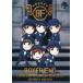 ̵[DVD]/BOYFRIEND/BOYFRIEND LOVE COMMUNICATION 2013 -SEVENTH MISSION- []