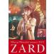 ̵[DVD]/ZARD/LIVE DVDZARD What a beautiful memory 2007