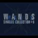 ̵[CD]/WANDS/󥰥륺쥯+6