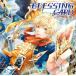 [CDA]/VALSHE/BLESSING CARD [2CD/̾]