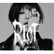 ������̵����[CD]/VALSHE/RIOT [DVD�ս�������]