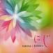 [ бесплатная доставка ][CD]/SAKURA J SOUNDS/..