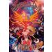 ̵[DVD]/JOSTAR/PHOENIX STARZ