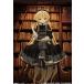 ������̵����[DVD]/���˥�/GOSICK-�����å�- ��4�� [������]