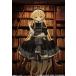 ̵[DVD]/˥/GOSICK-å- 4 []