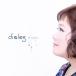̵[CD]/mao/dialog