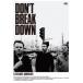 [DVD]/ западное кино / верхняя часть Ray ka Don to* break * down [ дешевая версия ]