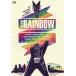 [DVD]/ западное кино / The * Rainbow [ дешевая версия ]