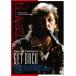 [DVD]/ западное кино /geto* задний [ дешевая версия ]