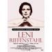 [DVD]/ западное кино /reni[ дешевая версия ]