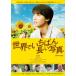[DVD]/ японское кино / мир ..... длинный фотография [ дешевая версия ]