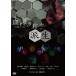 [DVD]/ японское кино /.... глина ~. сырой [ дешевая версия ]