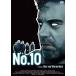 [DVD]/ западное кино /No.10 [ дешевая версия ]