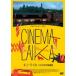 [DVD]/ западное кино /kino* Leica маленький блок. кинотеатр [ дешевая версия ]