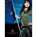 ̵[DVD]/ࡹ/NANA MIZUKI LIVE FIGHTER -BLUE SIDE-