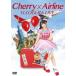 ̵[DVD]/ͣ/ͣ LIVE CherryAirline