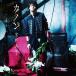 [CDA]//ƥӥ˥֤Ρץ󥹤ޤâ ޥLOVE2000%׼:Υ