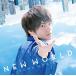 [CD]/����ͺ��/NEW WORLD [�̾���]