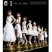 ̵[CDA]/AKB48/01δ [2CD/No.1 Singles]