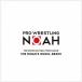 ̵[CD]/ץ쥹(NOAH)/PRO-WRESTLING NOAH THEME ALBUMTHE NOAH'S MUSIC-BRAVE