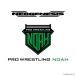 [ бесплатная доставка ][CD]/ Professional Wrestling (NOAH)/NEOGENESIS PRO-WRESTLING NOAH ENTRANCE MUSIC