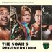 [ бесплатная доставка ][CD]/ Professional Wrestling (NOAH)/THE NOAH'S REGENERATION