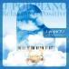 [ бесплатная доставка ][CD]/ сборник /J-pop фортепьяно ~ сирень расческа ng&amp;pojitib!~