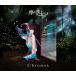 ������̵����[CD]/��ŷϰ���ڥ�/Chronos [��������]