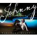 ������̵����[CD]/Johnny/�襳�ϥޡ�����ե��ƥ� [2CD+DVD/��������]