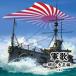 [ бесплатная доставка ][CD]/ сборник / армия .~ Meiji * Taisho сборник ~ лучший 