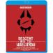 [ бесплатная доставка ][Blu-ray]/ западное кино /re Dio * bird man / спуск * in tu* mail -тактный ром [ дешевая версия ]