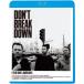 [ бесплатная доставка ][Blu-ray]/ западное кино / верхняя часть Ray машина / Don to* break * down [ дешевая версия ]