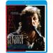 [ бесплатная доставка ][Blu-ray]/ западное кино /geto* задний [ дешевая версия ]
