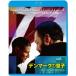 ̵[Blu-ray]/β/ǥޡ© []