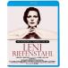 [ бесплатная доставка ][Blu-ray]/ западное кино /reni[ дешевая версия ]