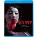 [ бесплатная доставка ][Blu-ray]/ японское кино /VAMP [ дешевая версия ]