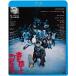 [ бесплатная доставка ][Blu-ray]/ японское кино / документ . выбрасывать . блок .. для [ дешевая версия ]