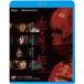 [ бесплатная доставка ][Blu-ray]/ японское кино /.... глина [ дешевая версия ]