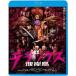[ бесплатная доставка ][Blu-ray]/ японское кино /.. остров Deluxe [ дешевая версия ]