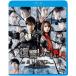 [ бесплатная доставка ][Blu-ray]/ японское кино /.. хотеть сделать [ дешевая версия ]