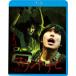 [ бесплатная доставка ][Blu-ray]/ японское кино / крепление * navi [ дешевая версия ]