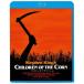 [ бесплатная доставка ][Blu-ray]/ западное кино / дети *ob* The * кукуруза [ дешевая версия ]
