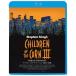 [ бесплатная доставка ][Blu-ray]/ западное кино / дети *ob* The * кукуруза 3/ столица .. ..[ дешевая версия ]