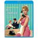 [ бесплатная доставка ][Blu-ray]/ западное кино / dono person . освобождение ...4Kli тормозные колодки версия [ дешевая версия ]