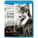 [ бесплатная доставка ][Blu-ray]/ западное кино /... освобождение ...[ дешевая версия ]