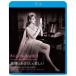 [ бесплатная доставка ][Blu-ray]/ западное кино / невеста. особо тоже прекрасный [ дешевая версия ]