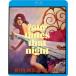 [ бесплатная доставка ][Blu-ray]/ западное кино / four * время z* The to* Night [ дешевая версия ]